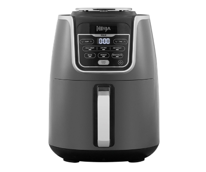 AIR FRYER i frytkownica Ninja AF160EU